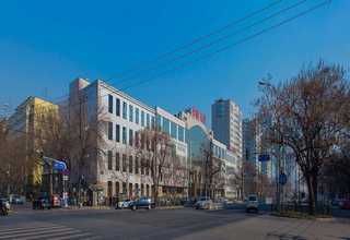 云南老班章普洱生茶批发价格