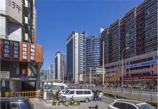 双定位体外震波碎石机医院采购