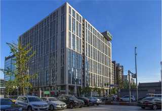 普陀区物业管理规定