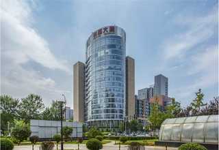 西藏非标定制无动力游乐设施设备