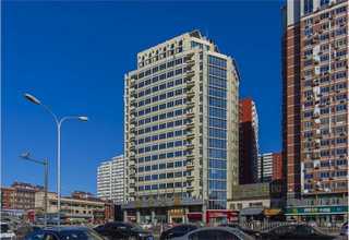 郑州Type-C瞬断测试仪厂商