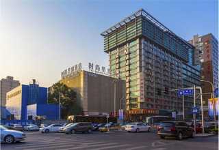 辽宁厂家直销壳乐斯彩壳厂家直销价格