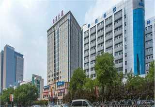 聊城加工镀锌钢管批量定制