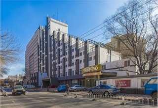 湖南质量电动调节阀联系方式