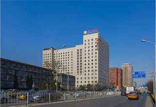 大型数控车床图片