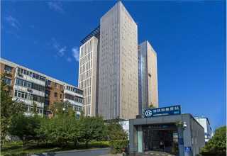 黄陂区一站式日常用品批发产品介绍